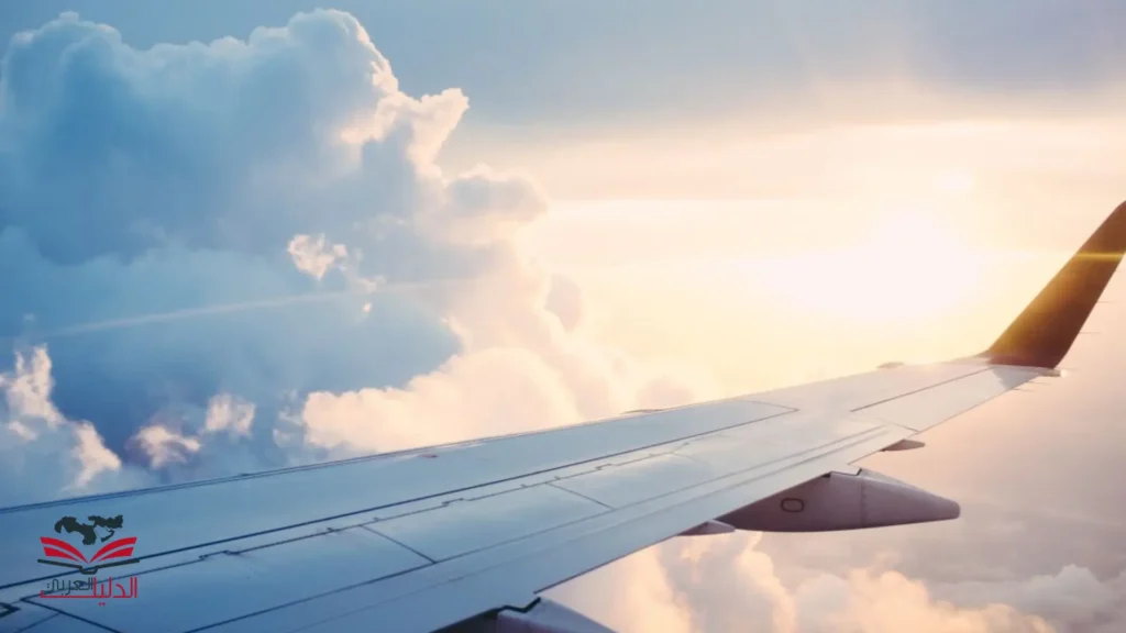 المستندات المطلوبة للسفر من مصر للسعودية