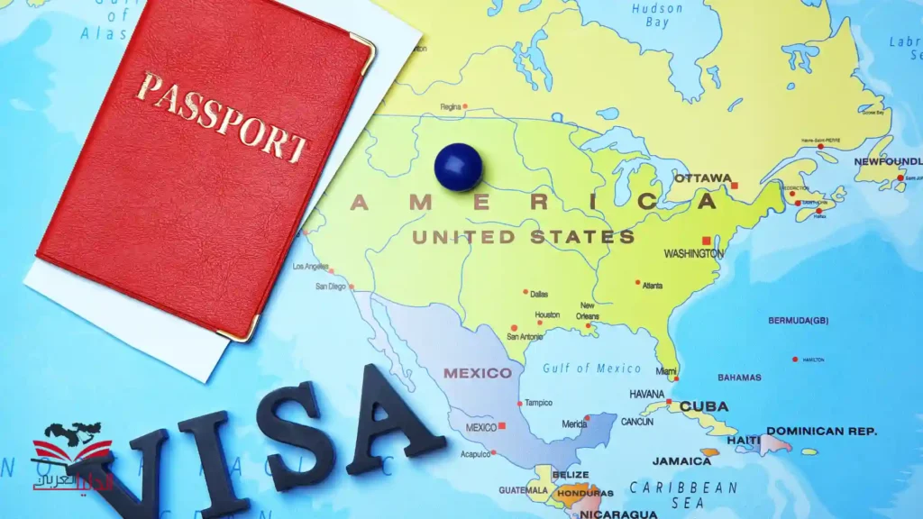 رسوم إصدار جواز سفر للأطفال في السعودية