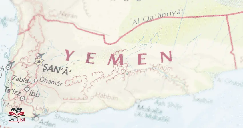 فيزا الكويت لليمنيين المقيمين في السعودية